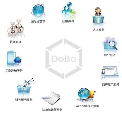 德必文化沖刺A股IPO 園區(qū)經(jīng)濟(jì)模式能否避開錦和商業(yè)的覆轍？